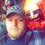 Josh Grisham's profile image