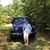 Joanne Koehlert Campbell's profile image