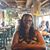 Linda Walton-Robinson's profile image