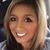 Donna Windsor's profile image