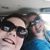 Laura Cavett Kuntz's profile image