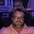 Jason Underwood's profile image