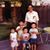 Aaron Kwan's profile image