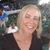 Heather Dixon's profile image