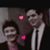 Carolyn Halbert's profile image