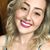 Isabel Abreu's profile image