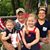Leonard Dale Ratliff's profile image