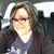 Heather Machelle Hartman's profile image