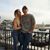 Jennifer Rose Headle's profile image