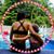 Rachael Beauchamp's profile image