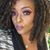 LaQueta Swinger's profile image