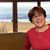 Wendy Snyder Soucie's profile image