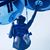 Charleta Hoover's profile image