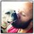Ken Novak's profile image