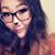Lena Hnub Ci Lo's profile image