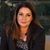 Paula Tiburcio's profile image