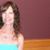 Jeanenne Bowen Hilliard's profile image