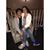 Pamela Osorio's profile image