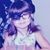 Dottie Martin's profile image