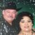 Bertha Madrid Figueroa's profile image