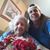 Sandy Smith's profile image
