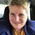 Tonnie Marie Keith's profile image