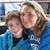 Jessica Morris-Klossner's profile image