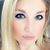 Lindsay Gross's profile image