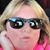 Janie Dawson Dalesandro's profile image