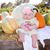 Bethany Griggs Whitehead's profile image
