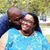 Tamara McElroy's profile image