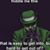 Jerry Richards Trask's profile image