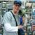 Diana L. Winn's profile image