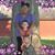 Sandra Cruse's profile image