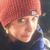 Donna Elias Roice's profile image