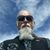 Richard Oakley Soamc's profile image