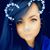 Alecia Vassallo Lasarko's profile image