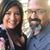 Lori Santos Frazee's profile image