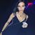 Brandy Dougherty's profile image