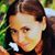 Lupita Rivera's profile image