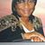 Kathy Ewing's profile image