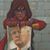 Colin Cheney's profile image