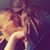 Kenzie Merza-Dunn's profile image