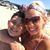 Ivy Ippolito-Foreman's profile image