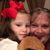 Stacie Mosley's profile image