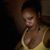 Tamara Nicole's profile image