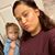 Tonya Marie's profile image