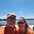 Ivy Scanlon Winnett's profile image