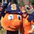Christine Grabowski Weber's profile image