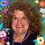 Shirley Nelson's profile image